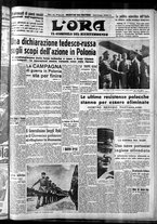 giornale/CFI0375759/1939/Settembre/73