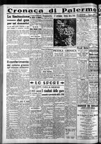 giornale/CFI0375759/1939/Settembre/78