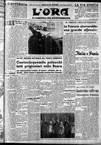 giornale/CFI0375759/1939/Settembre/81