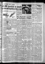 giornale/CFI0375759/1939/Settembre/83