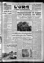 giornale/CFI0375759/1939/Settembre/87