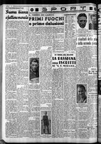 giornale/CFI0375759/1939/Settembre/90