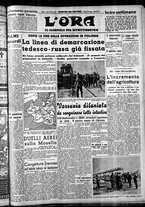 giornale/CFI0375759/1939/Settembre/93