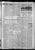 giornale/CFI0375759/1939/Settembre/95