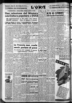 giornale/CFI0375759/1939/Settembre/96