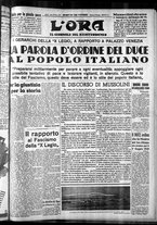 giornale/CFI0375759/1939/Settembre/97