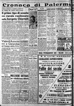 giornale/CFI0375759/1939/Settembre/98