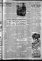 giornale/CFI0375759/1939/Settembre/99