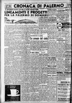 giornale/CFI0375759/1940/Agosto/10