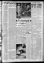 giornale/CFI0375759/1940/Agosto/101