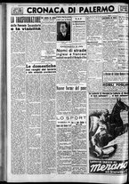 giornale/CFI0375759/1940/Agosto/102