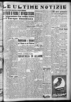 giornale/CFI0375759/1940/Agosto/103