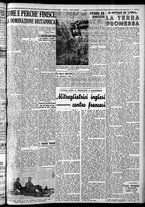 giornale/CFI0375759/1940/Agosto/11