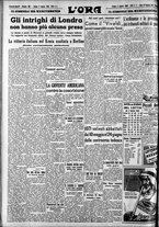 giornale/CFI0375759/1940/Agosto/12