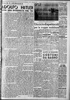 giornale/CFI0375759/1940/Agosto/15