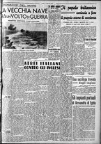 giornale/CFI0375759/1940/Agosto/19