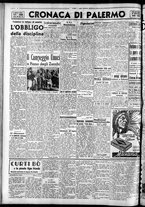 giornale/CFI0375759/1940/Agosto/2
