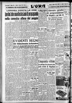 giornale/CFI0375759/1940/Agosto/20