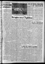 giornale/CFI0375759/1940/Agosto/23