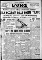 giornale/CFI0375759/1940/Agosto/25