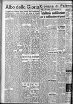 giornale/CFI0375759/1940/Agosto/26
