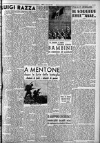giornale/CFI0375759/1940/Agosto/27