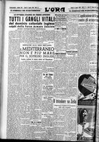 giornale/CFI0375759/1940/Agosto/28