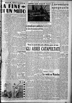 giornale/CFI0375759/1940/Agosto/3