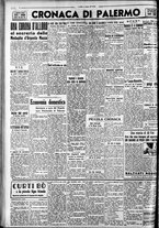 giornale/CFI0375759/1940/Agosto/30
