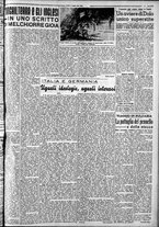 giornale/CFI0375759/1940/Agosto/31