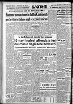 giornale/CFI0375759/1940/Agosto/32