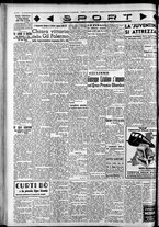 giornale/CFI0375759/1940/Agosto/34