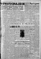 giornale/CFI0375759/1940/Agosto/35