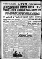 giornale/CFI0375759/1940/Agosto/36