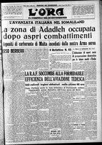 giornale/CFI0375759/1940/Agosto/37