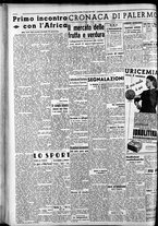 giornale/CFI0375759/1940/Agosto/38