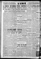 giornale/CFI0375759/1940/Agosto/4