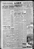 giornale/CFI0375759/1940/Agosto/40