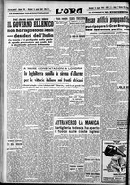 giornale/CFI0375759/1940/Agosto/44