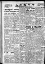 giornale/CFI0375759/1940/Agosto/46