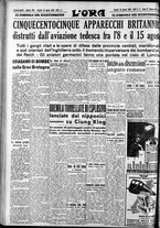 giornale/CFI0375759/1940/Agosto/48