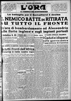 giornale/CFI0375759/1940/Agosto/49