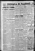 giornale/CFI0375759/1940/Agosto/50