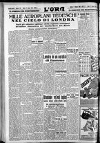 giornale/CFI0375759/1940/Agosto/52