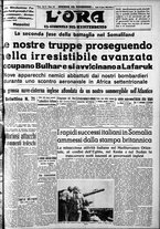 giornale/CFI0375759/1940/Agosto/53