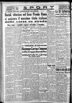 giornale/CFI0375759/1940/Agosto/54