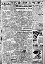 giornale/CFI0375759/1940/Agosto/55