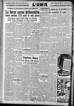 giornale/CFI0375759/1940/Agosto/60