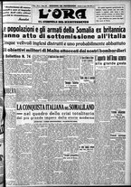 giornale/CFI0375759/1940/Agosto/61