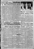 giornale/CFI0375759/1940/Agosto/63